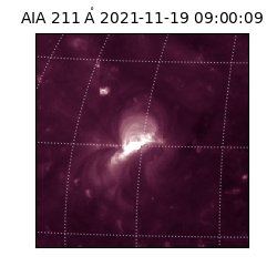 saia - 2021-11-19T09:00:09.629000