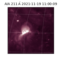 saia - 2021-11-19T11:00:09.619000