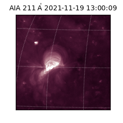 saia - 2021-11-19T13:00:09.622000