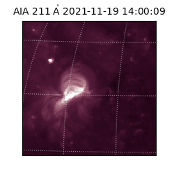 saia - 2021-11-19T14:00:09.626000