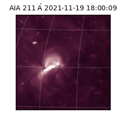 saia - 2021-11-19T18:00:09.623000