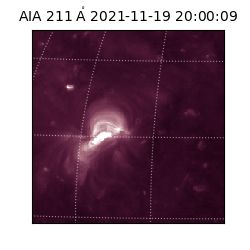 saia - 2021-11-19T20:00:09.626000