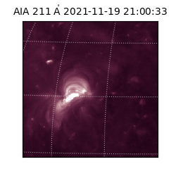 saia - 2021-11-19T21:00:33.626000