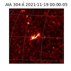 saia - 2021-11-19T00:00:05.122000