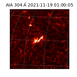 saia - 2021-11-19T01:00:05.123000