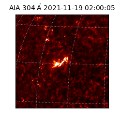 saia - 2021-11-19T02:00:05.133000