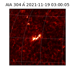 saia - 2021-11-19T03:00:05.122000