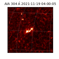 saia - 2021-11-19T04:00:05.133000