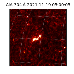 saia - 2021-11-19T05:00:05.133000