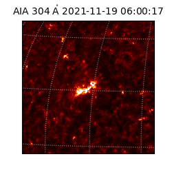 saia - 2021-11-19T06:00:17.133000