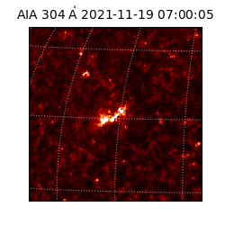 saia - 2021-11-19T07:00:05.130000