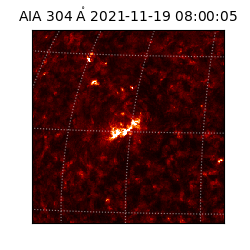 saia - 2021-11-19T08:00:05.130000