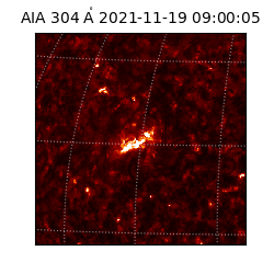 saia - 2021-11-19T09:00:05.122000