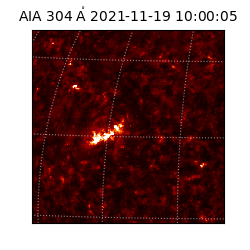 saia - 2021-11-19T10:00:05.123000