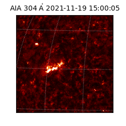 saia - 2021-11-19T15:00:05.130000