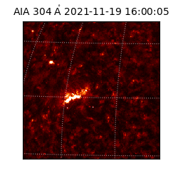 saia - 2021-11-19T16:00:05.130000