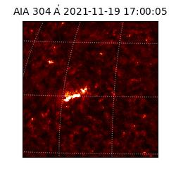 saia - 2021-11-19T17:00:05.130000