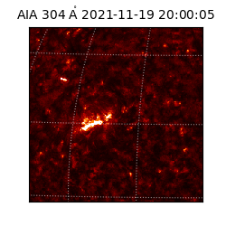 saia - 2021-11-19T20:00:05.129000