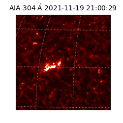 saia - 2021-11-19T21:00:29.122000