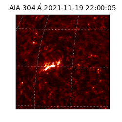 saia - 2021-11-19T22:00:05.129000