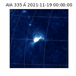 saia - 2021-11-19T00:00:00.618000