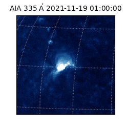 saia - 2021-11-19T01:00:00.618000