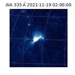 saia - 2021-11-19T02:00:00.622000