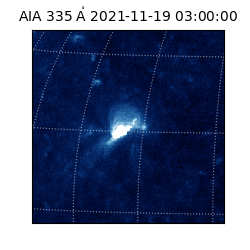 saia - 2021-11-19T03:00:00.624000