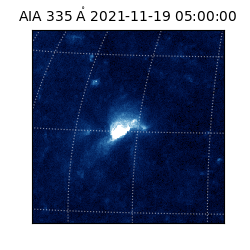 saia - 2021-11-19T05:00:00.633000