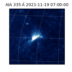 saia - 2021-11-19T07:00:00.625000