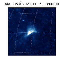 saia - 2021-11-19T08:00:00.633000