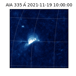 saia - 2021-11-19T10:00:00.618000