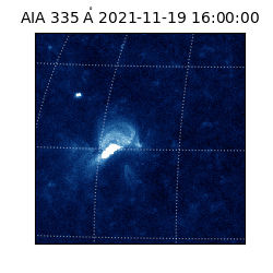 saia - 2021-11-19T16:00:00.631000