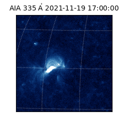 saia - 2021-11-19T17:00:00.626000