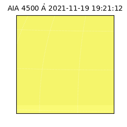 saia - 2021-11-19T19:21:12.967000