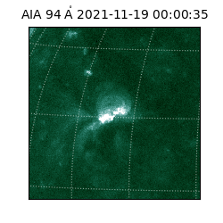 saia - 2021-11-19T00:00:35.121000