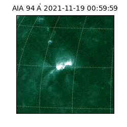 saia - 2021-11-19T00:59:59.115000