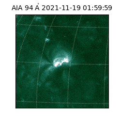 saia - 2021-11-19T01:59:59.122000