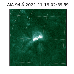 saia - 2021-11-19T02:59:59.114000