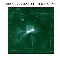 saia - 2021-11-19T03:59:59.121000