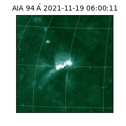 saia - 2021-11-19T06:00:11.121000