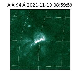 saia - 2021-11-19T08:59:59.114000