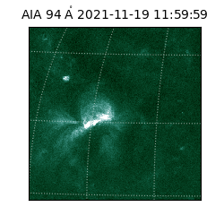 saia - 2021-11-19T11:59:59.122000