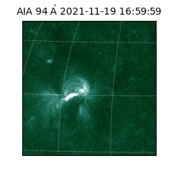 saia - 2021-11-19T16:59:59.121000