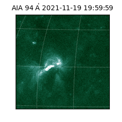 saia - 2021-11-19T19:59:59.122000