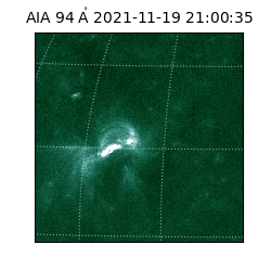 saia - 2021-11-19T21:00:35.122000