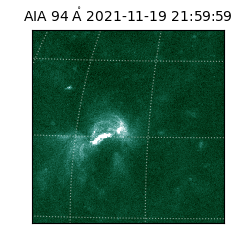 saia - 2021-11-19T21:59:59.122000