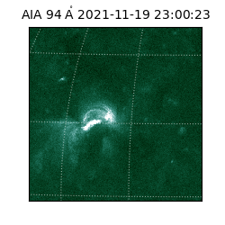 saia - 2021-11-19T23:00:23.122000