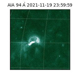 saia - 2021-11-19T23:59:59.115000