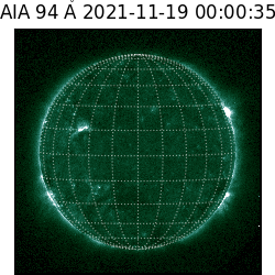 saia - 2021-11-19T00:00:00